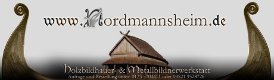 Nordmannsheim